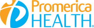 Promerica Health Logo